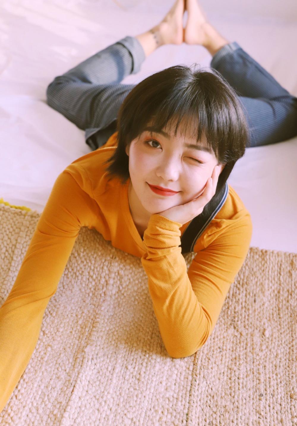 儿童睡前搞笑故事